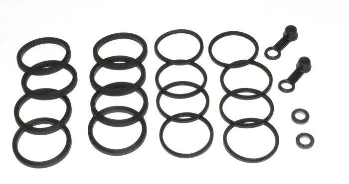 REPAIR KIT BRAKE CALIPER FRONT SUZUKI GSXR 1000 '03