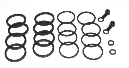REPAIR KIT BRAKE CALIPER FRONT SUZUKI GSXR 1000 '03