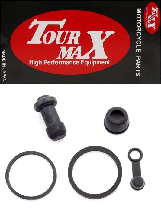 REPAIR KIT BRAKE CALIPER FRONT KAWASAKI KVF 400 '97-'02