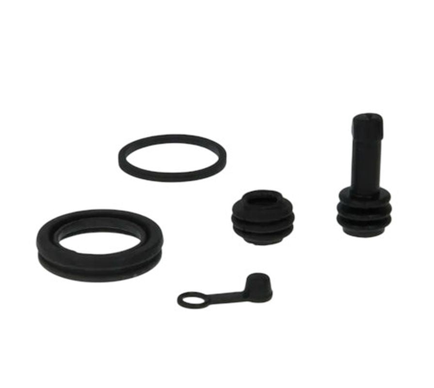 REPAIR KIT BRAKE CALIPER FRONT KAWASAKI BJ, GPZ, GT, KLR, KX