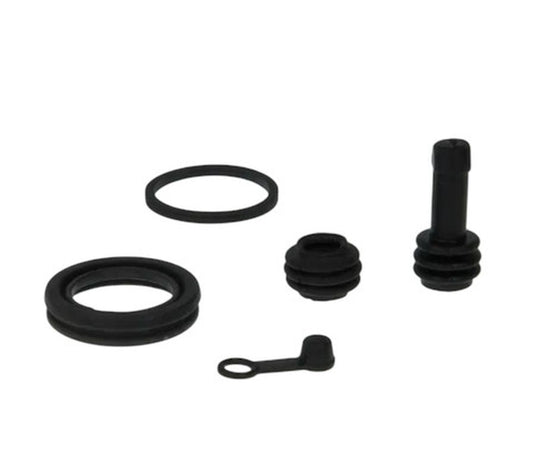 REPAIR KIT BRAKE CALIPER FRONT KAWASAKI BJ, GPZ, GT, KLR, KX