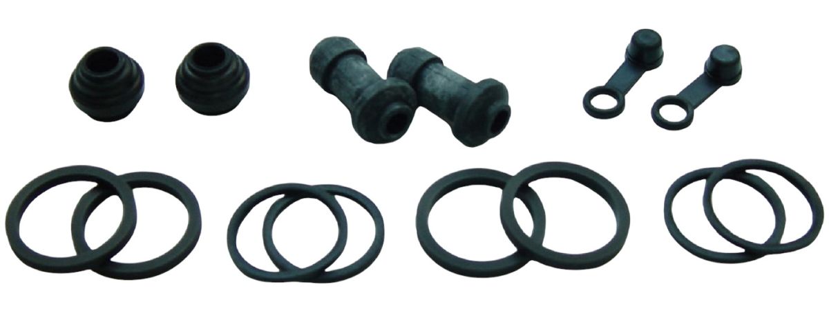 REPAIR KIT BRAKE CALIPER FRONT SUZUKI GSF 600 BANDIT '96-'99