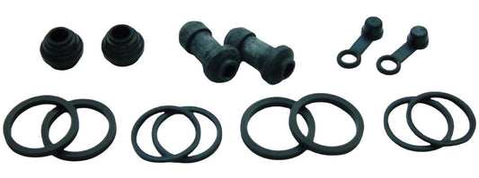 REPAIR KIT BRAKE CALIPER FRONT SUZUKI GSF 600 BANDIT '96-'99