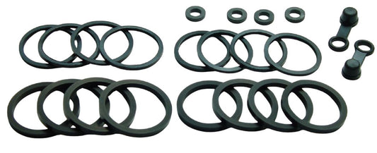 REPAIR KIT BRAKE CALIPER FRONT SUZUKI GSXR 600 97-03, TL 1000 - REPLACES BCF-330