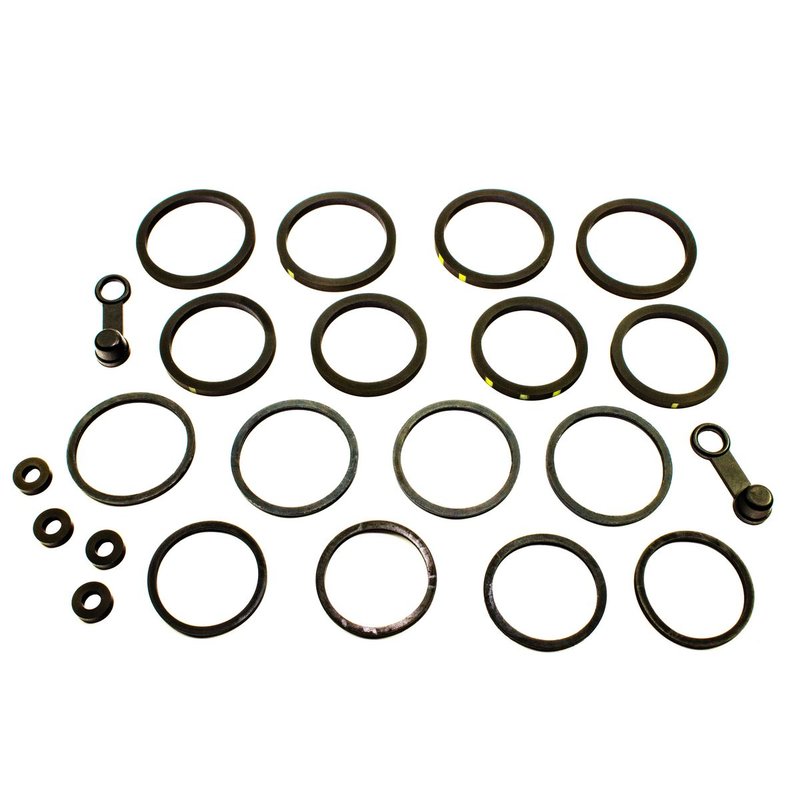 REPAIR KIT BRAKE CALIPER FRONT HONDA CBR 900 RR '93-'97