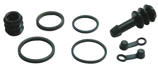 REPAIR KIT BRAKE CALIPER FRONT KAWASAKI GPZ500S, ER5, GPX, ZZR, ZR, ZL