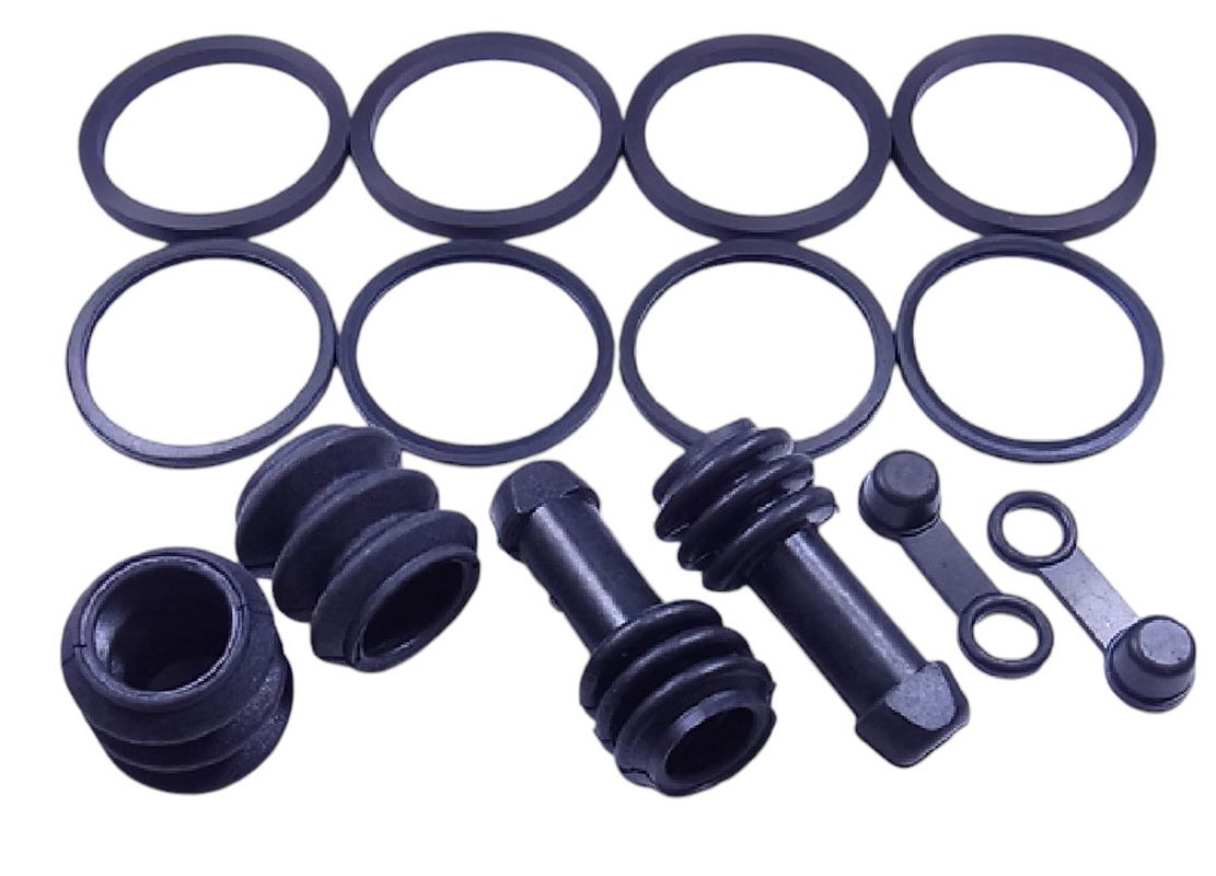 REPAIR KIT BRAKE CALIPER FRONT KAWASAKI VN1600, ER6, KLE650