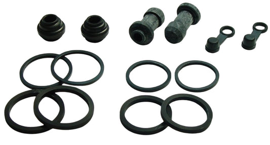 REPAIR KIT BRAKE CALIPER FRONT HONDA GL1500 '88-'00