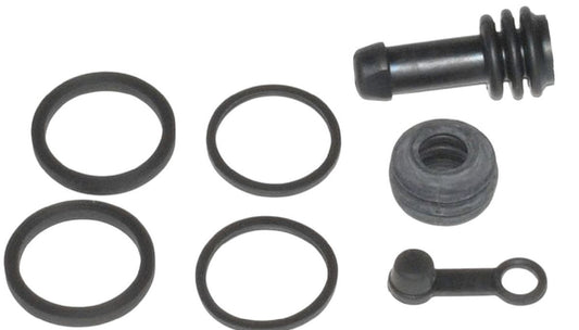 REPAIR KIT BRAKE CALIPER FRONT KAWASAKI KX 80/85