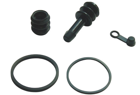 REPAIR KIT BRAKE CALIPER FRONT KAWASAKI EL, KZ, VN, GPZ, ZG