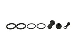 REPAIR KIT BRAKE CALIPER FRONT KAWASAKI KLF400 '93-'99, KLF 300 '89-'02