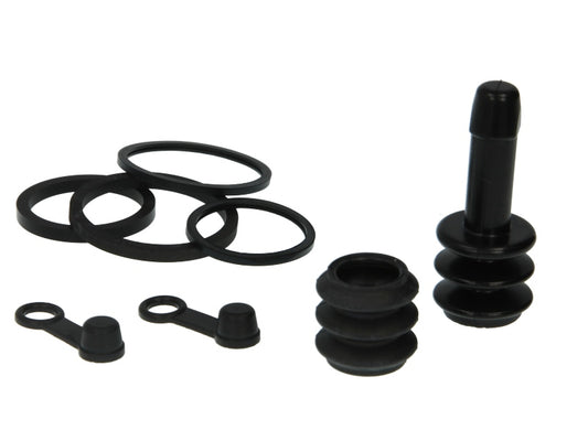 REPAIR KIT BRAKE CALIPER FRONT/REAR KAWASAKI VN 1500 '99-00, '01-05, 800 '01-02, (USA) '02-06
