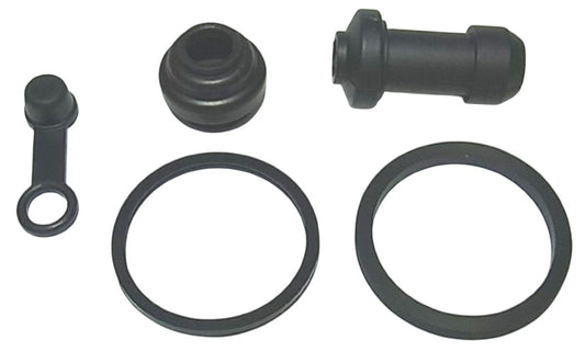 REPAIR KIT BRAKE CALIPER REAR HONDA CBR 1000RR '06-'07, CB 600F (PC41) '07-'08