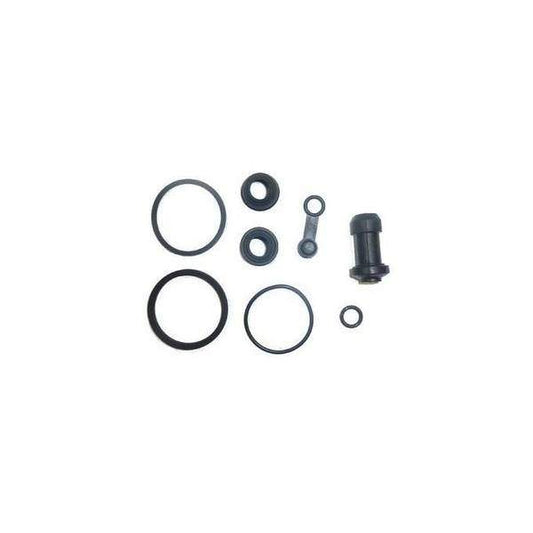 REPAIR KIT BRAKE CALIPER REAR HONDA TRX 300EX '93-'00