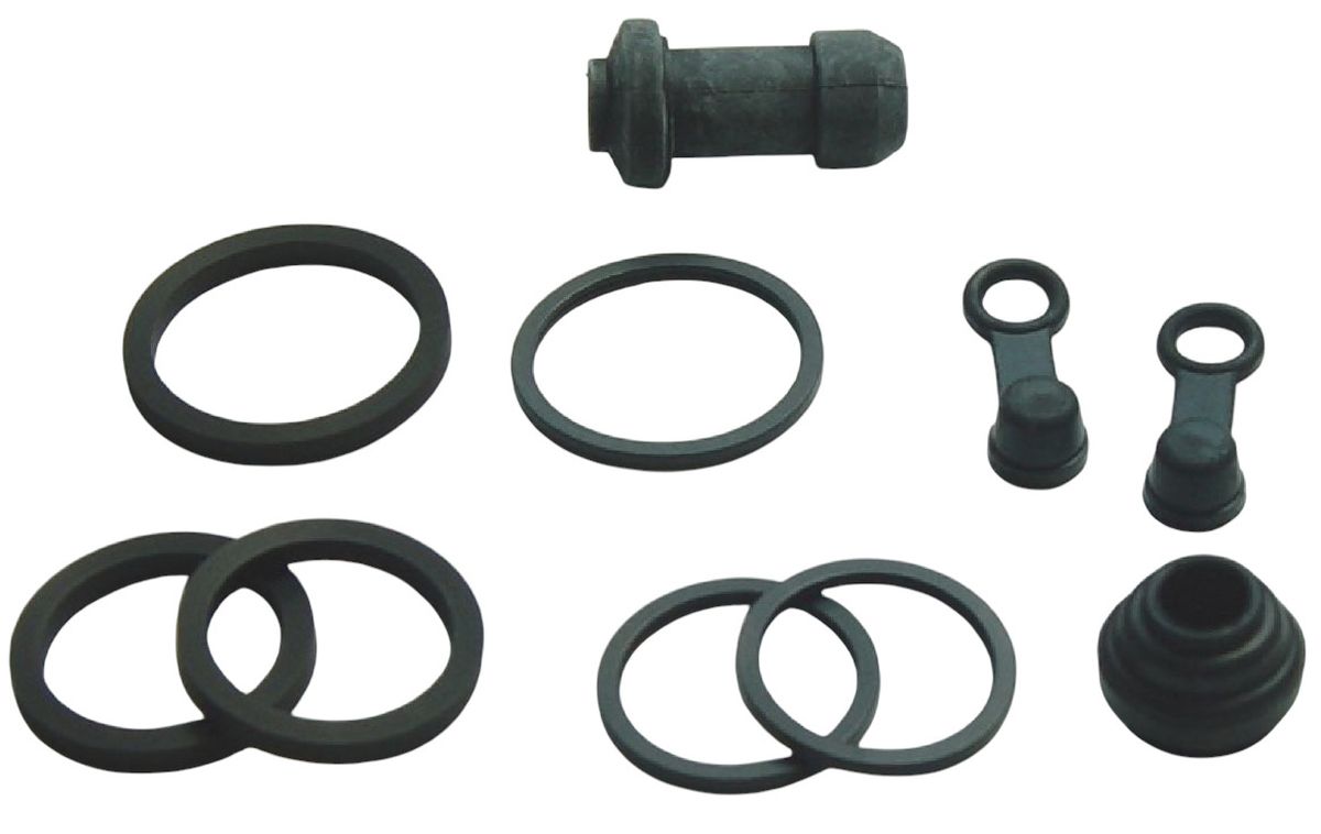 REPAIR KIT BRAKE CALIPER REAR HONDA XL 1000V '99-'05, VFR800 '98-'01, ST1100