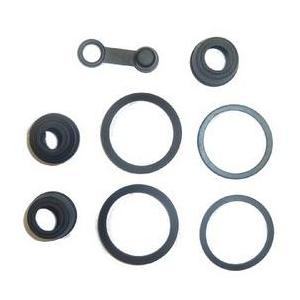 REPAIR KIT BRAKE CALIPER REAR HONDA TRX 250R '86-'89, ATC 250 '85-'86