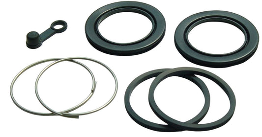 REPAIR KIT BRAKE CALIPER REAR HONDA GL 1000 78-79