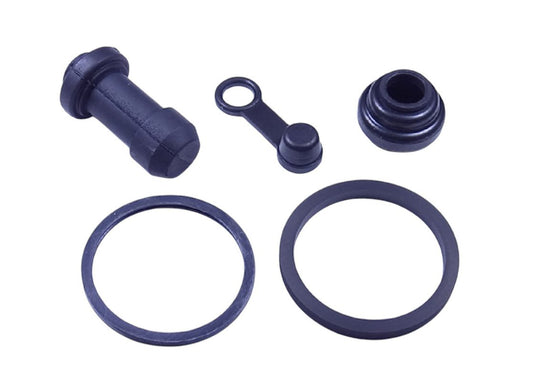 REPAIR KIT BRAKE CALIPER REAR KAWASAKI KX 250 '89-'90, 125 '89-'93, KLX