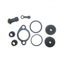 REPAIR KIT BRAKE CALIPER REAR KAWASAKI KSF 250 '87-'02, KEF 300 '95-'02, KLF '88-'02