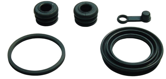 REPAIR KIT BRAKE CALIPER REAR KAWASAKI KZ1000P`82-97, GT750`82-85, Z1000, Z750, Z550