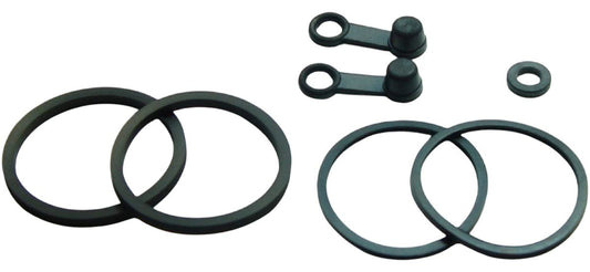 REPAIR KIT BRAKE CALIPER REAR KAWASAKI ZX12R, ZRX, ZXR, ZZR