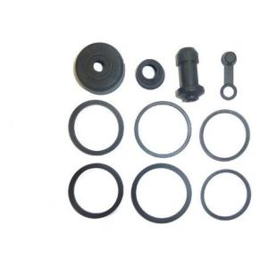 REPAIR KIT BRAKE CALIPER REAR SUZUKI LT250 '85-'92, LT 230 '87-'92