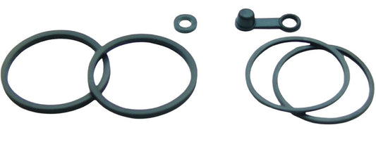 REPAIR KIT BRAKE CALIPER REAR SUZUKI VS 1400 '96-'03, VL1500 INTRUDER LC '98-'01