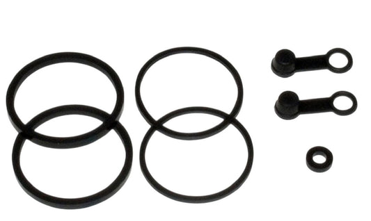 REPAIR KIT BRAKE CALIPER REAR SUZUKI GSXR 1100, 1000 '01-'06, 750, 600 - REPLACES BCR-307