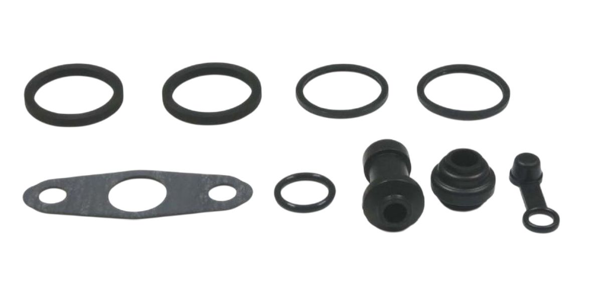 REPAIR KIT BRAKE CALIPER REAR SUZUKI AN 400 '99-06, 250 BURGMAN '98-06
