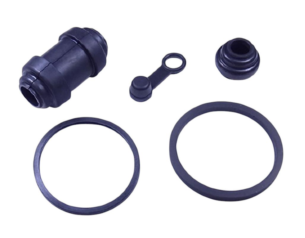 REPAIR KIT BRAKE CALIPER REAR SUZUKI DL 1000 '02-10, 650 V-STROM '04-10, GSX 650F '08-09, GSF 1250 '07-10, SV '03-1