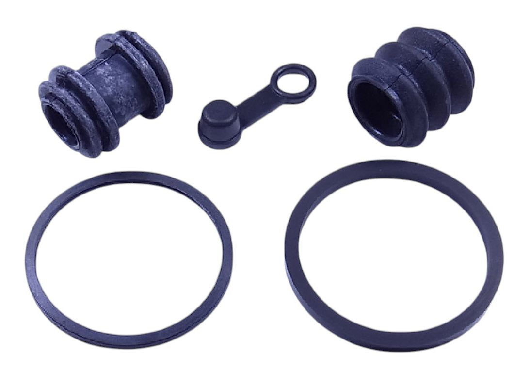 REPAIR KIT BRAKE CALIPER REAR SUZUKI GSXR 1300, 1000, 750, 600, GSR 600 '06-'10
