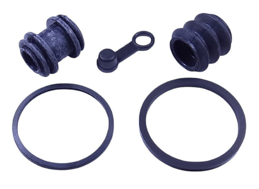 REPAIR KIT BRAKE CALIPER REAR SUZUKI GSXR 1300, 1000, 750, 600, GSR 600 '06-'10
