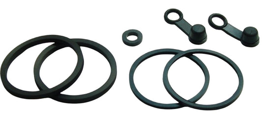 REPAIR KIT BRAKE CALIPER REAR SUZUKI GS 1100, 1000, 850, 750, 650, 550, GSX750E/1100, GS 500E/GSX600F/GSXR750,1100, GS 500E '93-'04, GSF600/1200, GSX600/750, GSXR/RF/TL