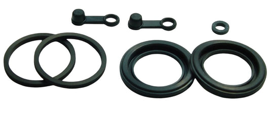 REPAIR KIT BRAKE CALIPER REAR SUZUKI GS 1100, 1000, 850, 750, 650, 550