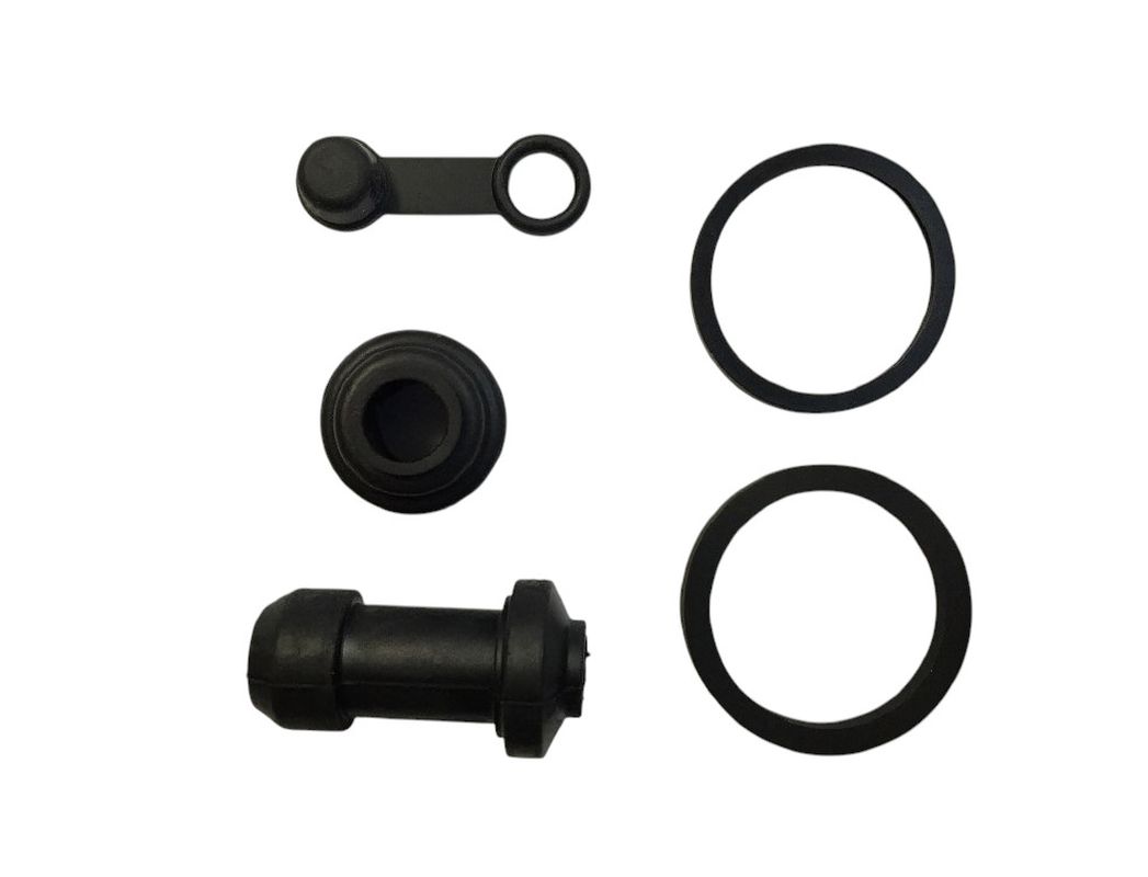 REPAIR KIT BRAKE CALIPER REAR YAMAHA YZ 250 04-12, 125 04-12, YZF 450 04-13, 250 04-13, WR 450F 04-12, 250F 04-12