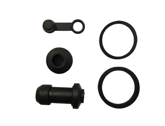 REPAIR KIT BRAKE CALIPER REAR YAMAHA YZ 250 04-12, 125 04-12, YZF 450 04-13, 250 04-13, WR 450F 04-12, 250F 04-12