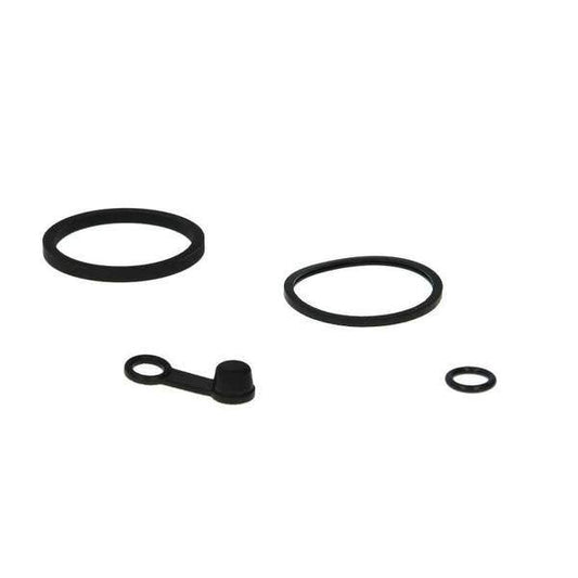 REPAIR KIT BRAKE CALIPER REAR YAMAHA YFZ BANSHEE '87-'01, YFM 350 '87-'01 (OEM: 1UY-W0047-50)