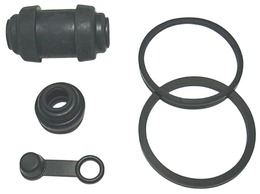 REPAIR KIT BRAKE CALIPER REAR YAMAHA FZ6 '04-'08, FZ1 '06-'07, R6 '03-'08