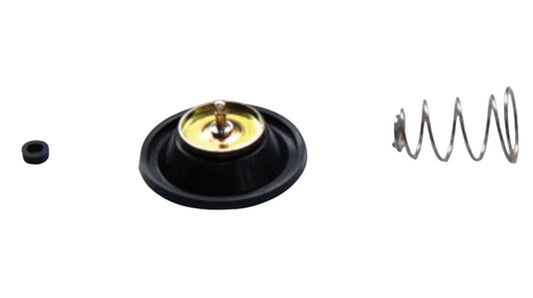 REPAIR KIT VALVE AIR CUT HONDA CB/CX/XL/XR (30MM)