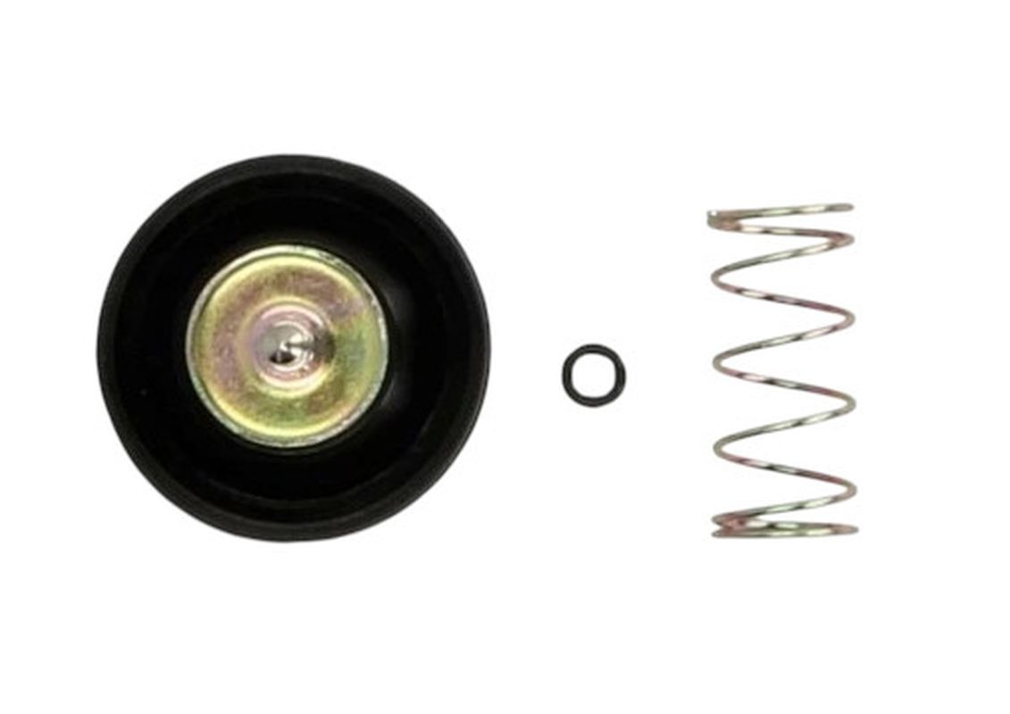 REPAIR KIT VALVE AIR CUT HONDA CBX 1000 '79-'82 (OEM: 16048-MA2-004)
