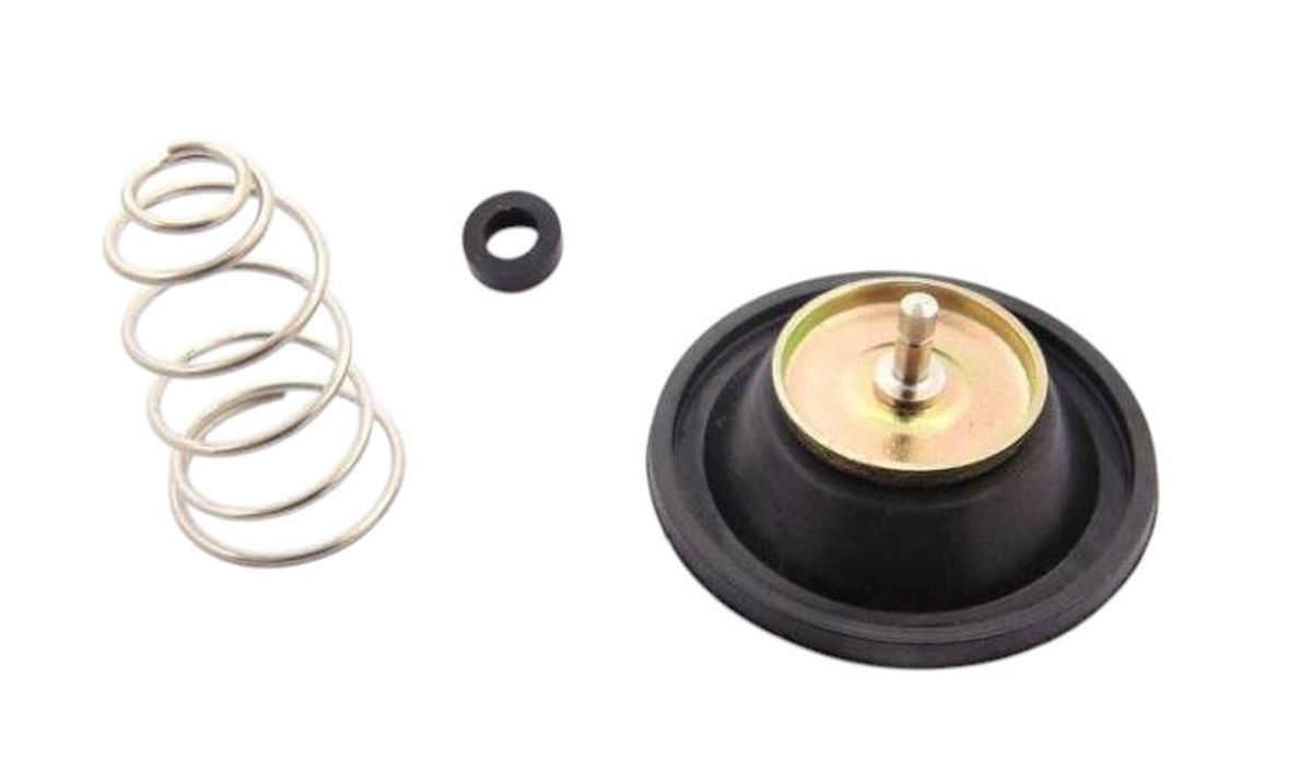 REPAIR KIT VALVE AIR CUT HONDA GL 1200 ASPENCADE / INTERSTATE '86-'87 (SC14) (OEM: 16048-MG9-741)
