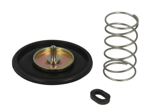 REPAIR KIT VALVE AIR CUT HONDA ST 1100 PAN EUROPEAN '90-'02, VTR 250 '88-'90, VFR 750 R (RC30) '88-'89, CBR 600 / 1000 F HURRICANE '87-'89 (OEM: 16048-MR7-004 16048-MM5-671)