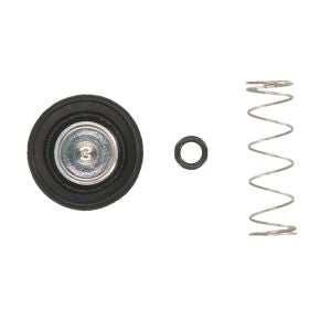 REPAIR KIT VALVE AIR CUT KAWASAKI KFX 700 V '04-11, KVF 650 BRUTE FORCE '05-13, 700 PRAIRIE '02-06, 650 PRAIRIE '02-06