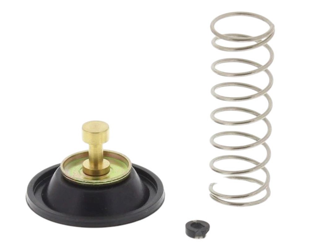 REPAIR KIT VALVE AIR CUT KAWASAKI VN 1500 CLASSIC '98-99, 800 CLASSIC/DRIFTER '95-01