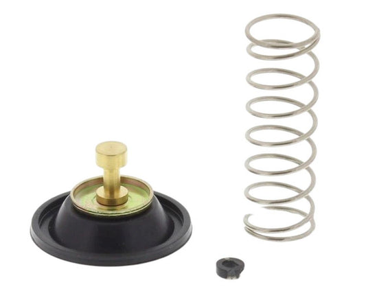 REPAIR KIT VALVE AIR CUT KAWASAKI VN 1500 CLASSIC '98-99, 800 CLASSIC/DRIFTER '95-01