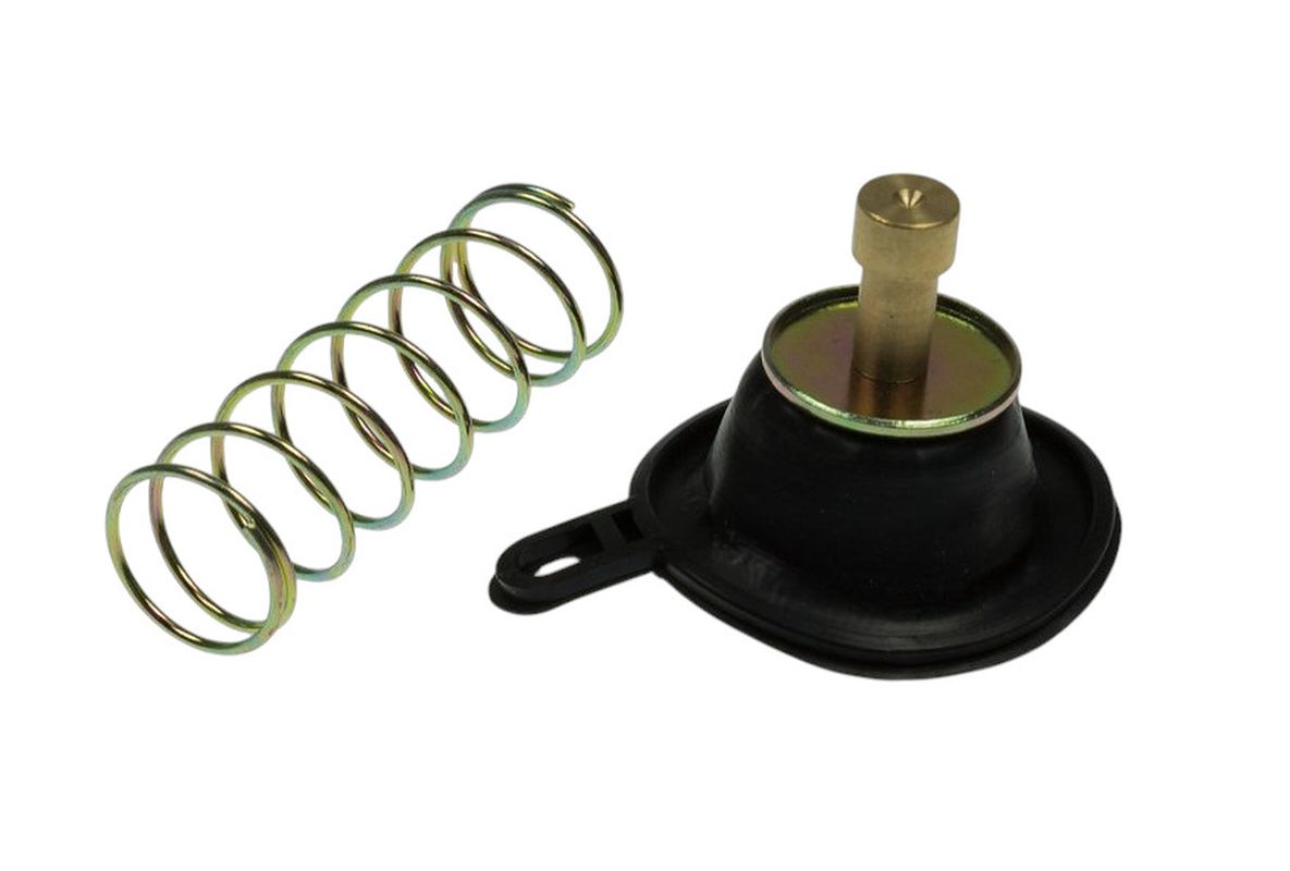 REPAIR KIT VALVE AIR CUT SUZUKI LS 650 SAVAGE '86-'04, BOULEVARD S40 '05-'17 (OEM: 13480-05A10 13481-24B00)