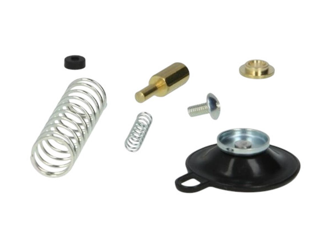 REPAIR KIT VALVE AIR CUT YAMAHA XT 600, XTZ660