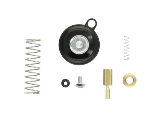 REPAIR KIT VALVE AIR CUT YAMAHA XT 350 '86-98, TT 600 '83-86