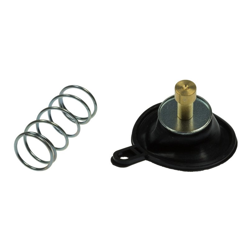 REPAIR KIT VALVE AIR CUT YAMAHA XV 535 VIRAGO '87-'03