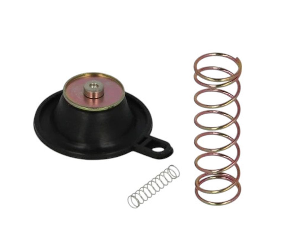 REPAIR KIT VALVE AIR CUT YAMAHA XV 1100 88-96, 750 89-96